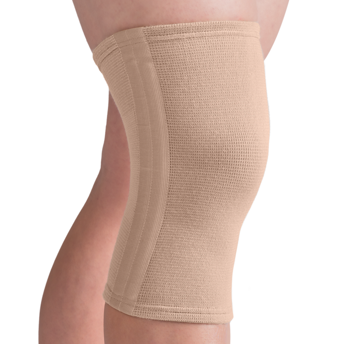 Swede-O Elastic Knee Stabilizer M - KNE-6434-MED