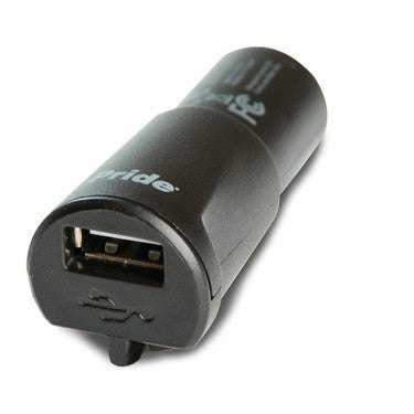 Pride XLR USB Charger FDA Class II Medical Device* - ACC1704791