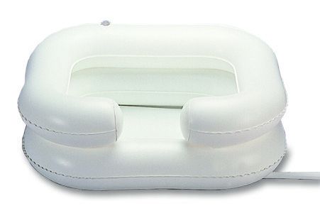 Everyday Essentials Shampoo Basin - L3045