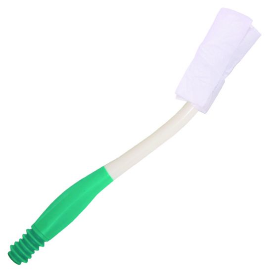 Personal Hygiene Wipe - L3060
