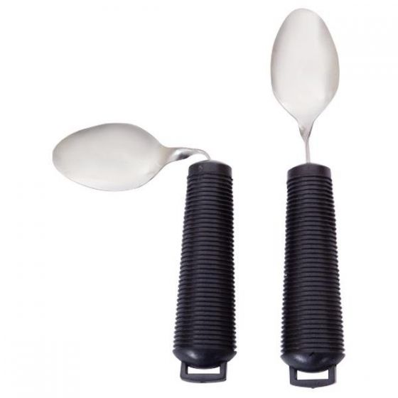 Everyday Essentials Bendable Spoon - L5001