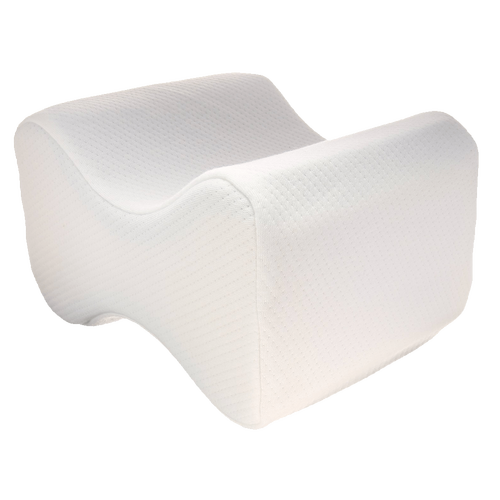Cool Leg Pillow - 27-500R