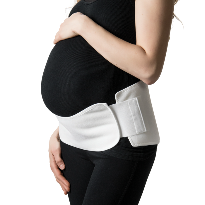 Maternity Support XL - LSB-6090-1XL