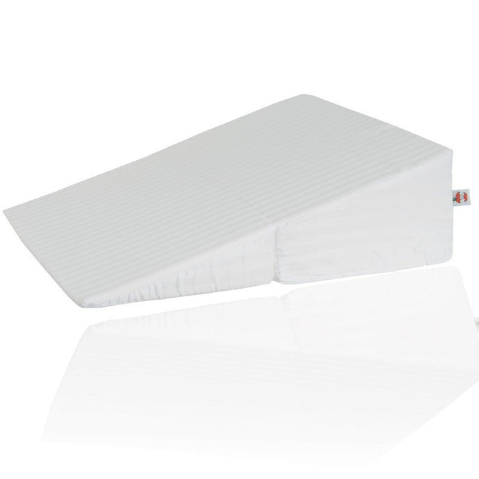 Bed Wedge -7" - LTC-5507