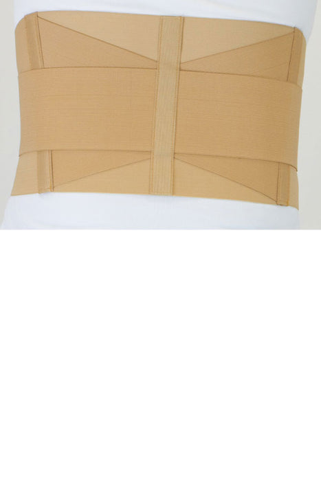 Lumbar Sacral Support Medi Size L Beige - 77104
