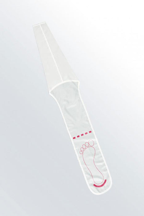 MEDIVEN "2 IN 1" APPLICATION AID - 90400