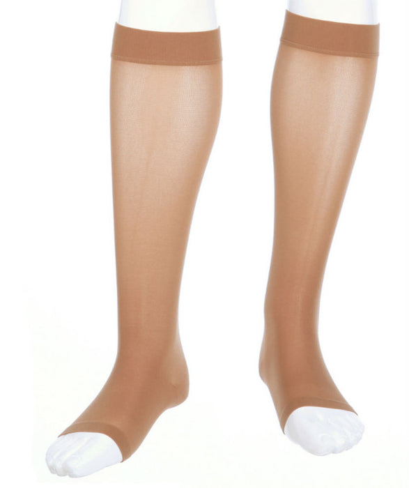 RX ONLY - 30-40 ASSURE CALF EW OT BG L - 22603