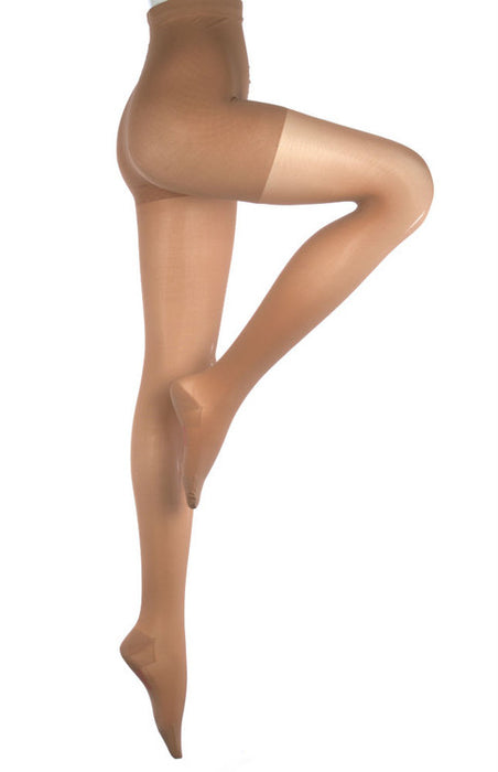 RX ONLY - 30-40 ASSURE MAT PANTY CT BGE L - 22703