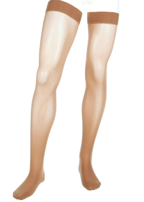 RX ONLY - 30-40 ASSURE THIGH W/ TB CT BGE S - 22301