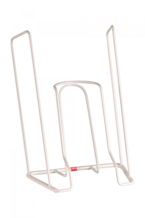 MEDI BUTLER STOCKING APPLICATION AID - 90002