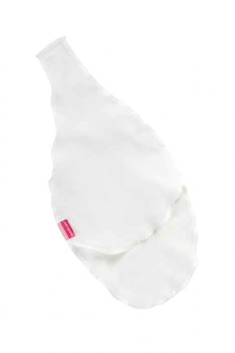 EASY ON FOOT SLIPPER - 90100
