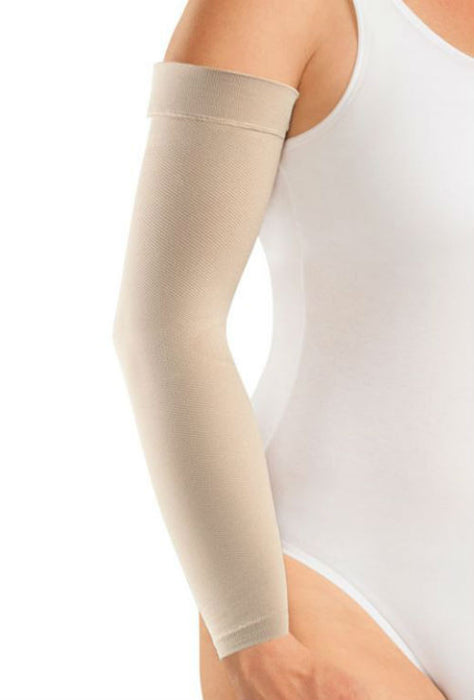 RX ONLY - 30-40 MV HARMONY ARMSLEEVE EW TB SANDVII - 2Z01817