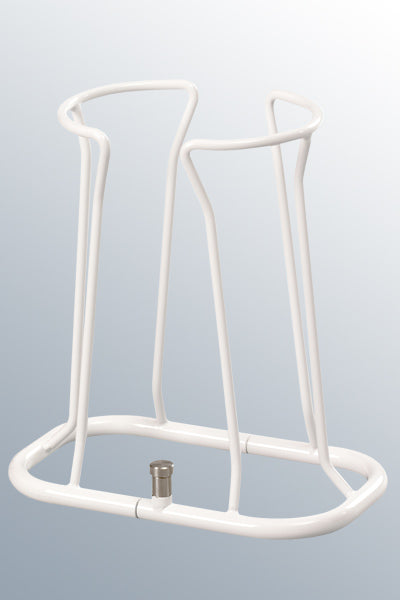 MEDI HOSPITAL BUTLER - 90003
