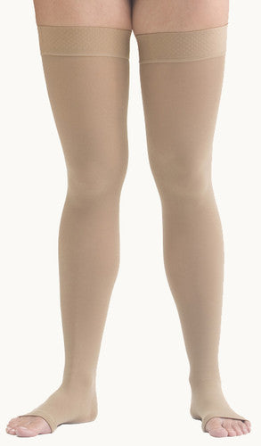 RX ONLY - 40-50 PLUS THIGH OT BGE II - 40402