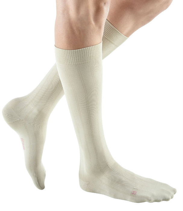 RX ONLY - 30-40 mv for men clsc ew tall tan VII - C248177