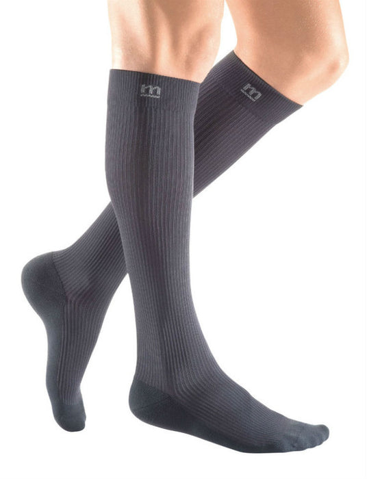 MV ACTIVE 15-20 CALF TALL CT GREY V - 35402U5