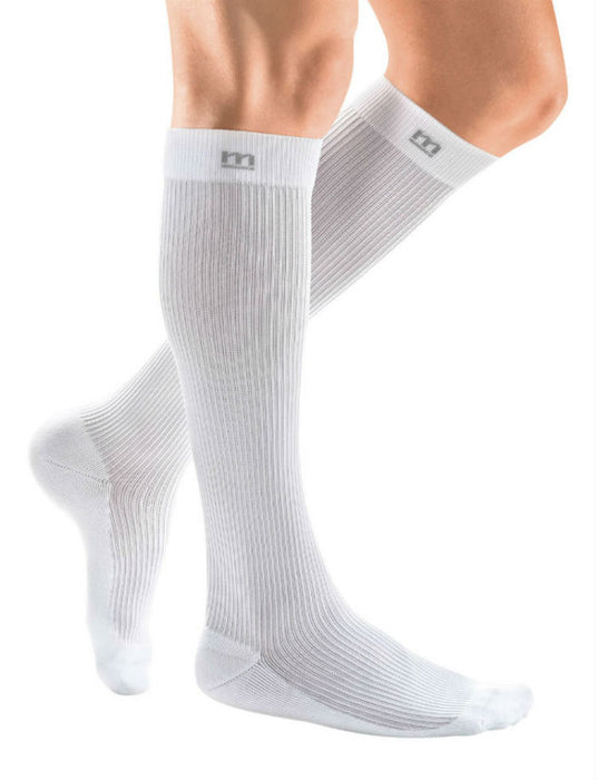 MV ACTIVE 15-20 CALF STD CT WHITE IV - 35477U4