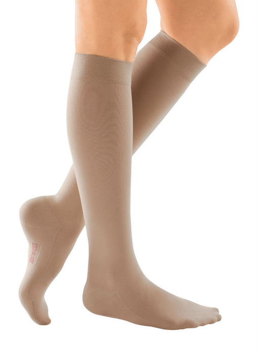 RX ONLY - 30-40 COMFORT CALF PET CT NATURAL VI - 48206