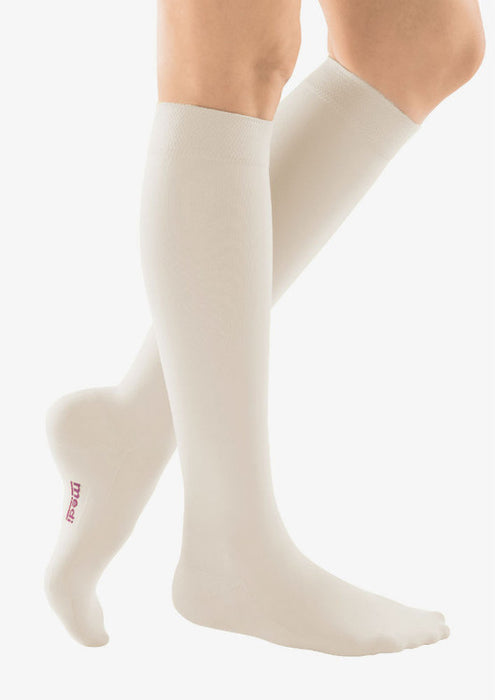 RX ONLY - 30-40 COMFORT CALF CT WHEAT I - 48181