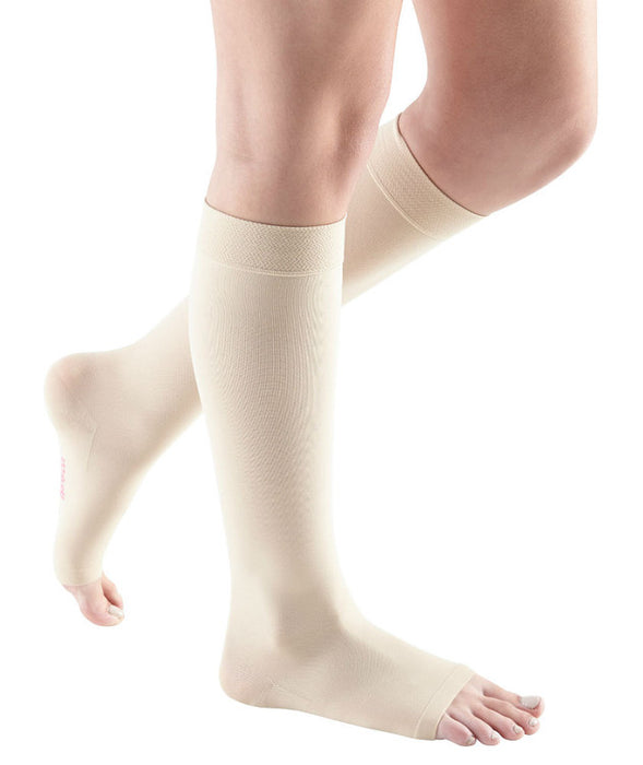 RX ONLY - 30-40 COMFORT CALF OT WHEAT VI - 49386