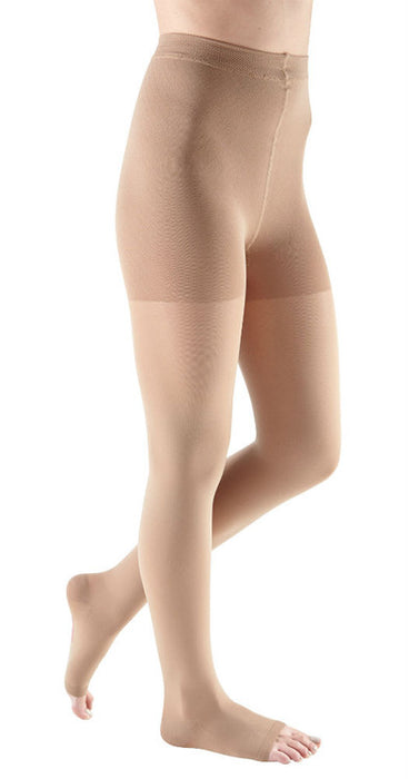 RX ONLY - 30-40 COMFORT PANTY PET OT SANDSTONE V - 50015