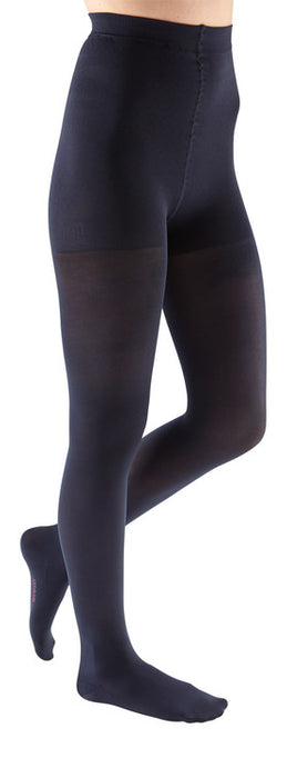 RX ONLY - 30-40 COMFORT PANTY PET CT NAVY II - 49032