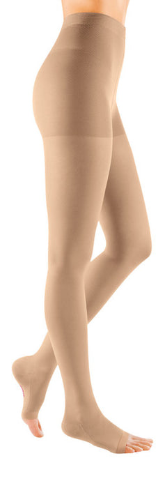 RX ONLY - 30-40 COMFORT PANTY OT NATURAL VII - 49907