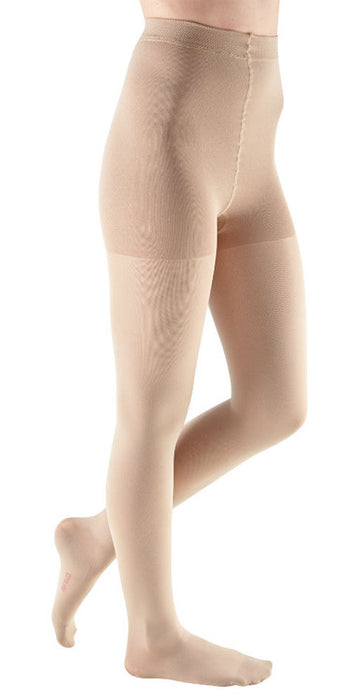 RX ONLY - 30-40 COMFORT PANTY CT SANDSTONE III - 48913