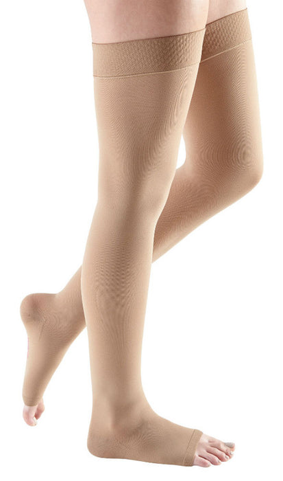 RX ONLY - 30-40 COMFORT THG BEADTB OT NATURAL VI - 19306