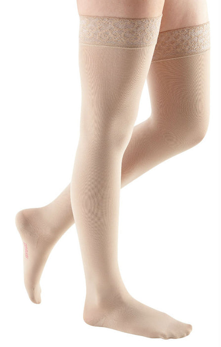 RX ONLY - 30-40 COMF THG LTB CT SANDSTONE VII - 48717