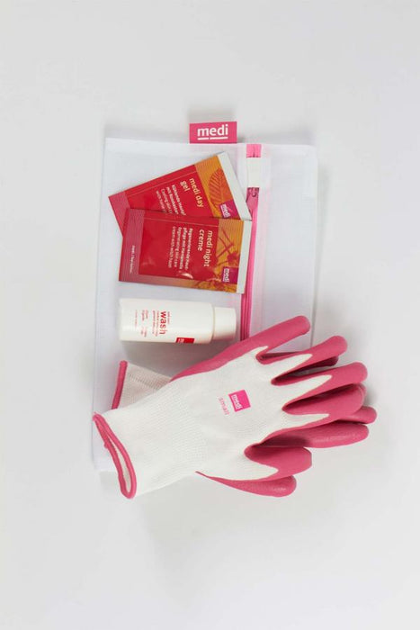 Medi Compliance Kit Large - 98503