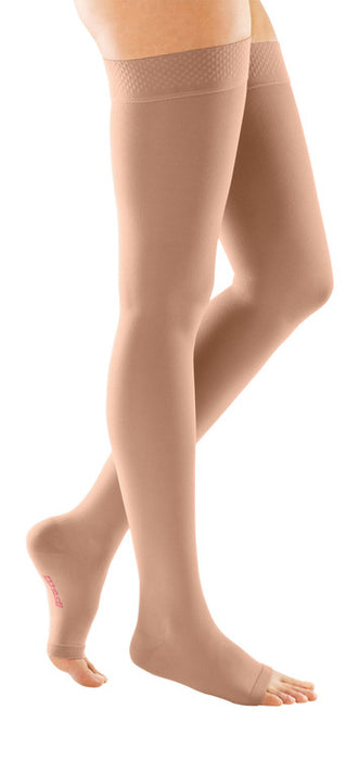 RX ONLY - 40-50 33/FOR THIGH PET W/TB OT BGE III - 38503