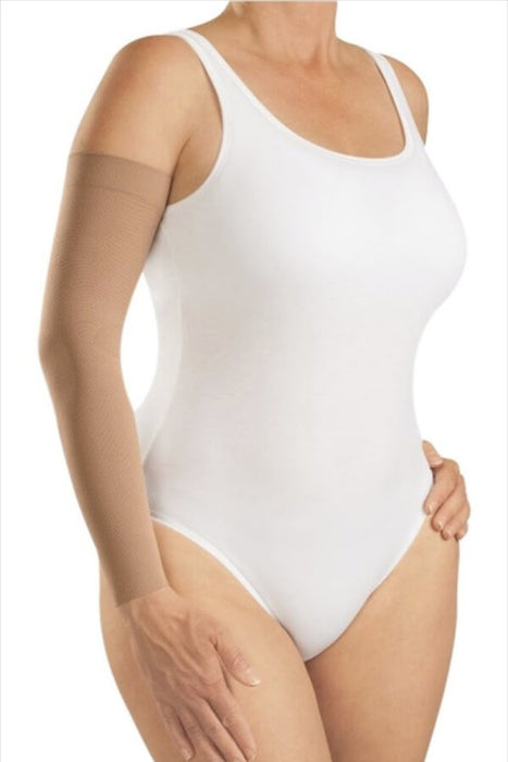 20-30 MV HARMONY ARMSLEEVE CG CARAMEL IV - 2Y00704