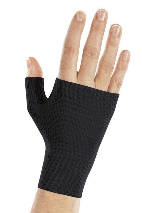 RX ONLY - 30-40 MV HARMONY GAUNTLET BLACK IV - 2Z20504