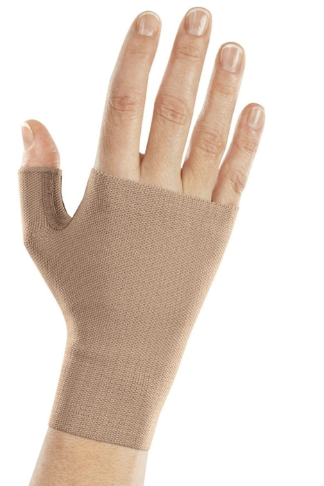 20-30 MV HARMONY GAUNTLET CARAMEL VI - 2Y20706