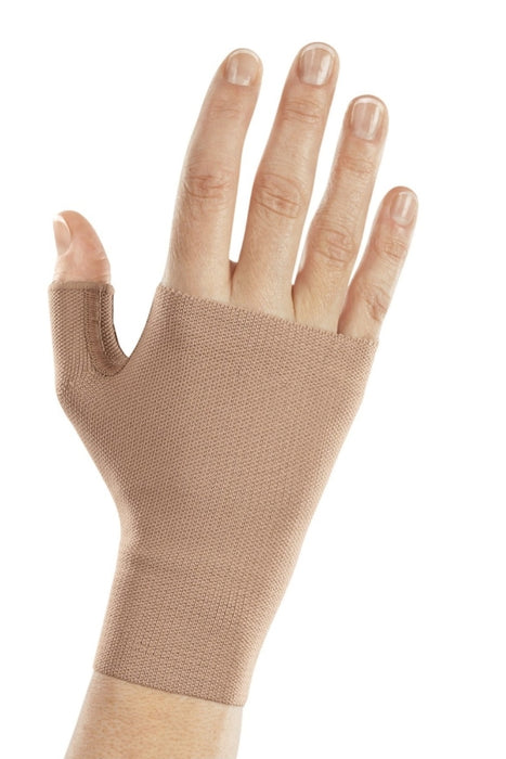 RX ONLY - 30-40 MV HARMONY GAUNTLET CARAMEL II - 2Z20702