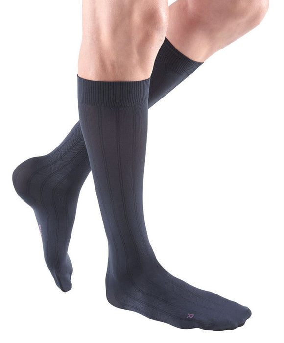 RX ONLY - 30-40 mv for men clsc ew std navy VII - C240377