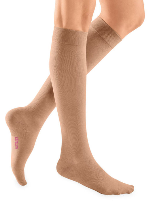 RX ONLY - 30-40 PLUS CALF W/ TB CT BGE VI - 26106