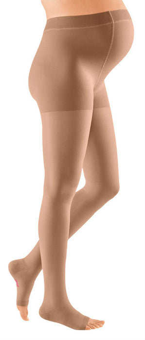 RX ONLY - 30-40 PLUS MATER PANTY PET OT BGE IV - 21404