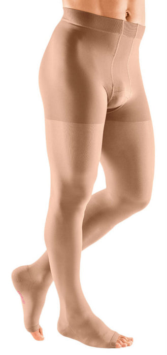 RX ONLY - 30-40 PLUS MEN'S LEOT.OT BGE V - 21505