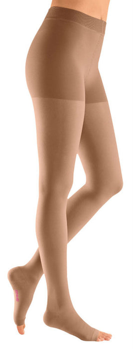 RX ONLY - 40-50 PLUS PANTY OT BGE II - 40902