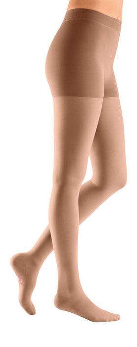 RX ONLY - 30-40 PLUS PANTY PET CT BGE VII - 28407