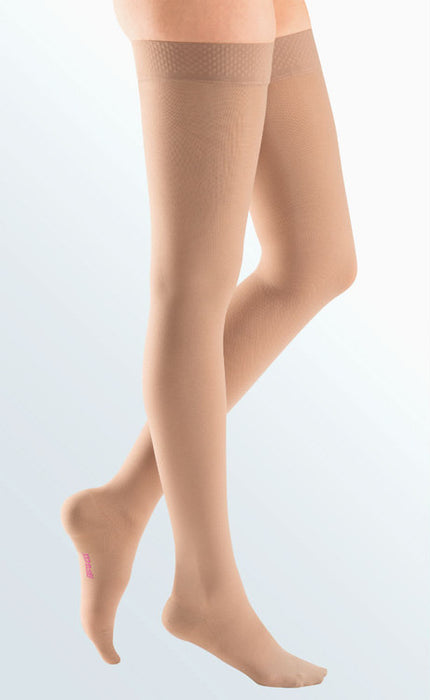 RX ONLY - 30-40 PLUS THIGH PET W/TB BGE CT SZ II - 29702