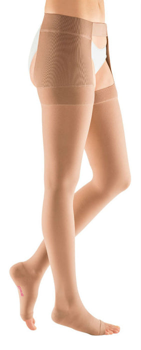 RX ONLY - 30-40 PLUS THIGH W/ATT LT LG OT BGE II - 20902