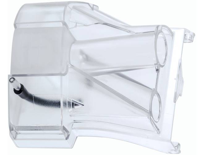 Zoey CPAP Cleaner Adapter for Resmed AireSense 10 - ZCD100A-A10