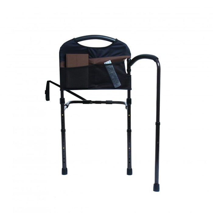 Bedroom, Mobility Bed Rail,  - 5850