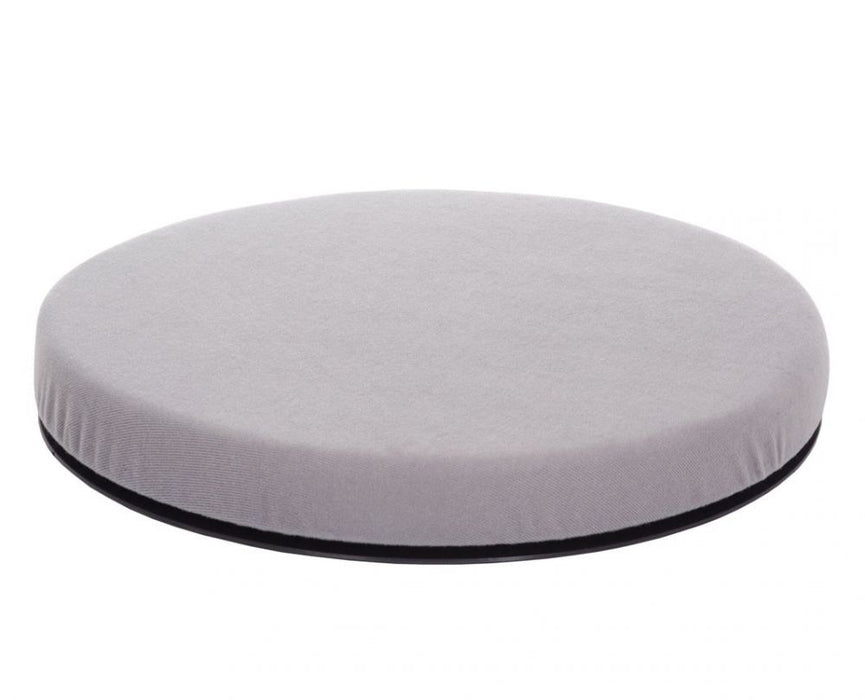 Swivel Seat for Cars, Chairs - P3001