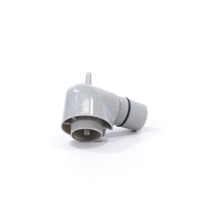 Adapter for F & P Icon machine - PNA1100i