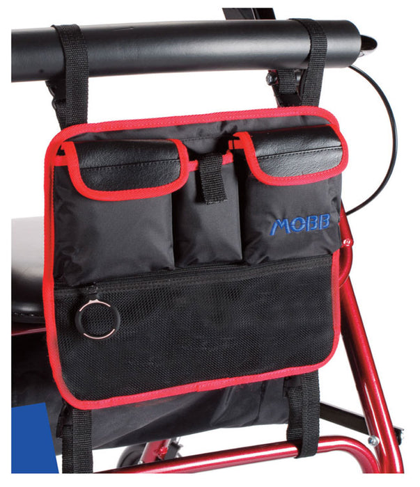 WALKER ROLLATOR BAG - MHRBAG