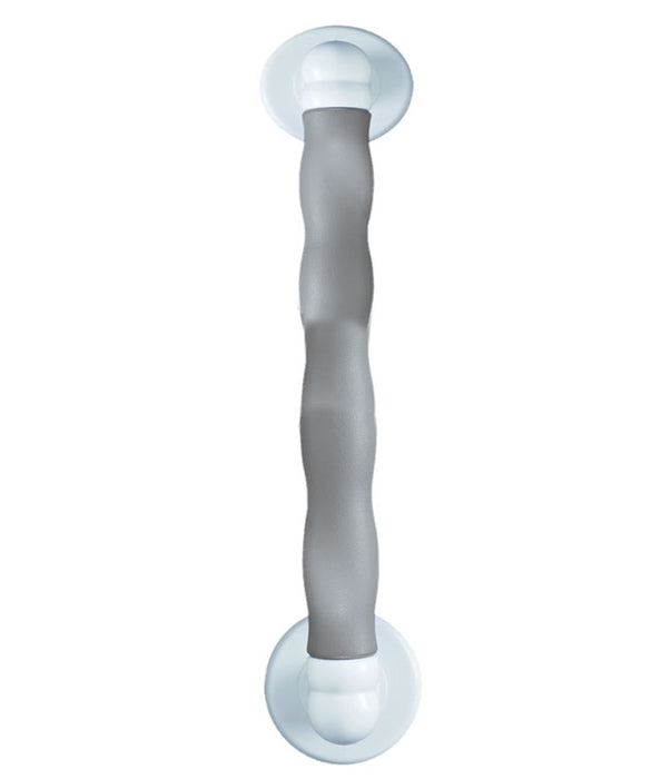 GRAB BAR SOFT GRIP  24" - MHGRPU24